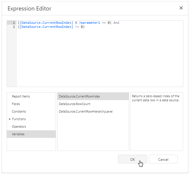 eurd-binding-modes-expression-editor