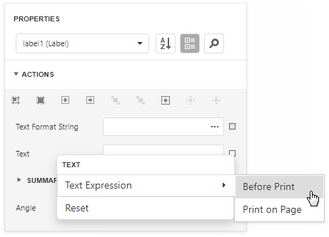 eurd-binding-modes-expressions-advanced