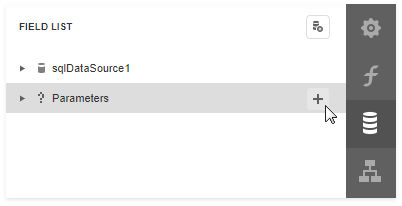 eurd-fieldlist-addparameter