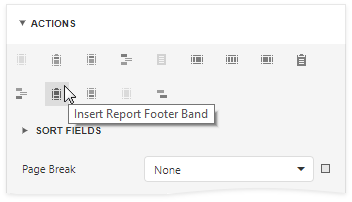 eurd-merge-add-report-footer