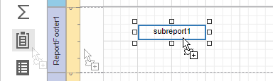 eurd-merge-add-subreport-2