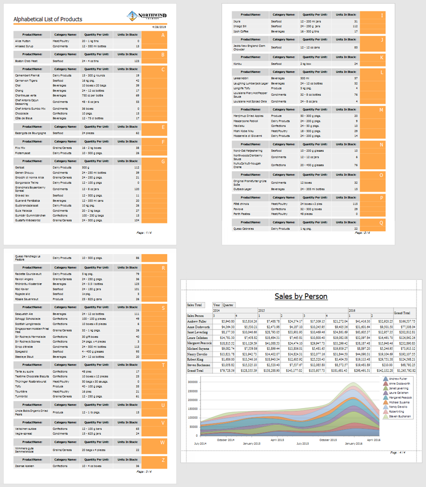 eurd-merge-endreport-result