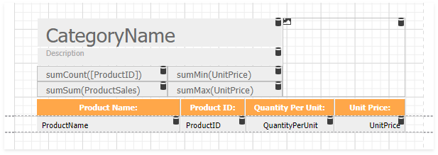 eurd-merge-products-report-layout