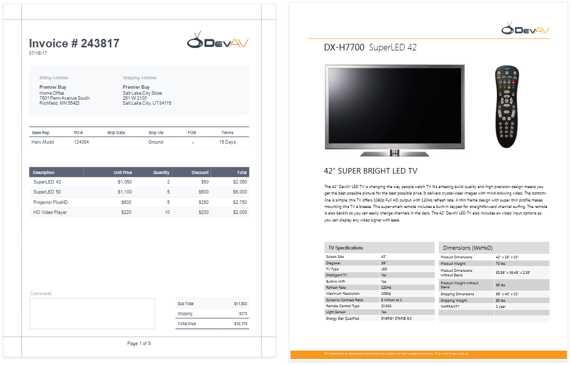 eurd-pdfcontentdemo-result