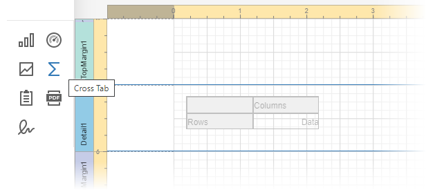 eurd-web-add-cross-tab-to-report