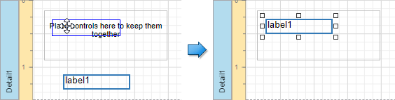 eurd-web-add-report-controls-to-panel