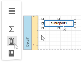 eurd-web-add-subreport-to-report