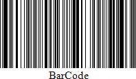 eurd-web-bar-code-code-39-extended