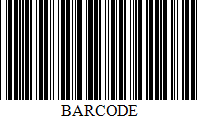 eurd-web-bar-code-code-39