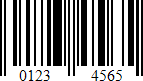 eurd-web-bar-code-ean8