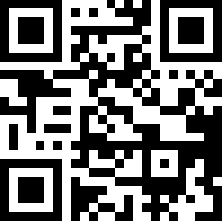 eurd-web-bar-code-qr-code