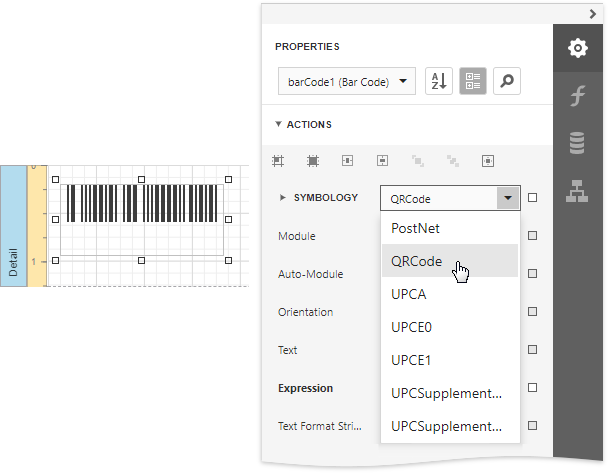 eurd-web-bar-code