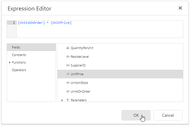 eurd-web-calculated-field-expression