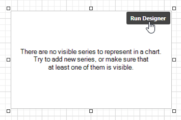 eurd-web-chart-control-run-designer-button