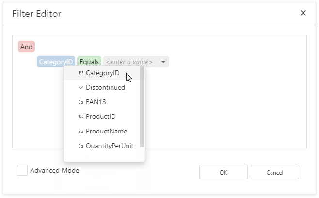 eurd-web-chart-for-groups-create-filterstring