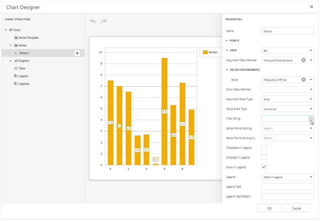 eurd-web-chart-for-groups-designer-filterstring