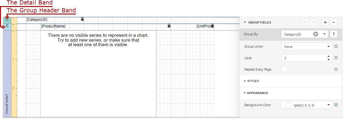 eurd-web-chart-group-footer-report-layout