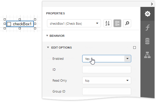 eurd-web-check-box-edit-options-enabled