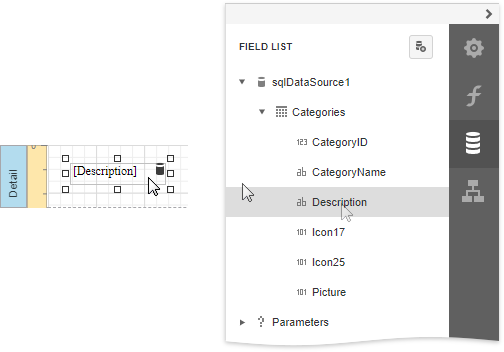 eurd-web-check-box