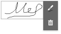 eurd-web-content-editing-signature