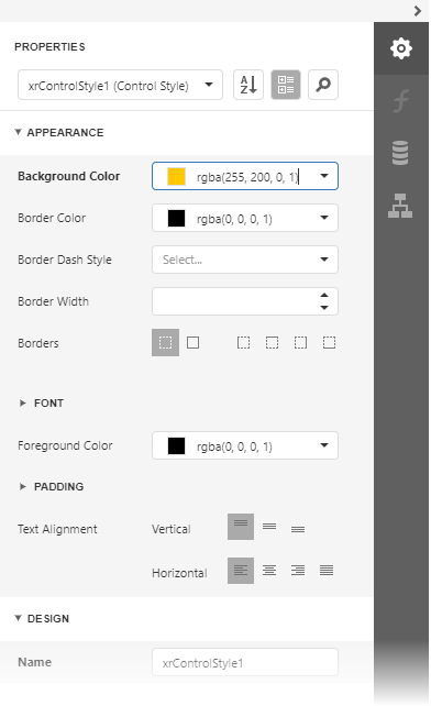 eurd-web-customize-style