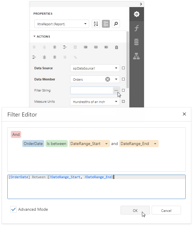 eurd-web-date-ranges-filterstring