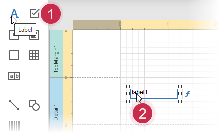 eurd-web-drop-report-control-from-toolbox