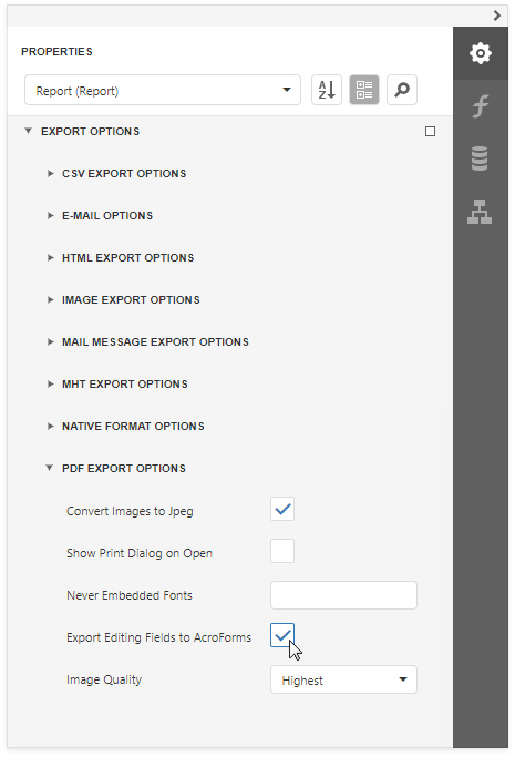 eurd-web-exporteditingfieldstoacroforms