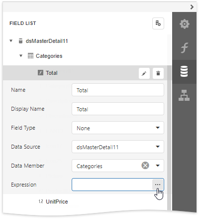 eurd-web-expression-editor-calculated-field