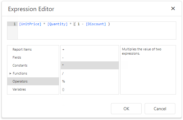 eurd-web-expression-editor-construct-expression