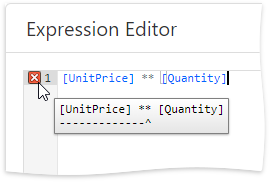 eurd-web-expression-editor-error