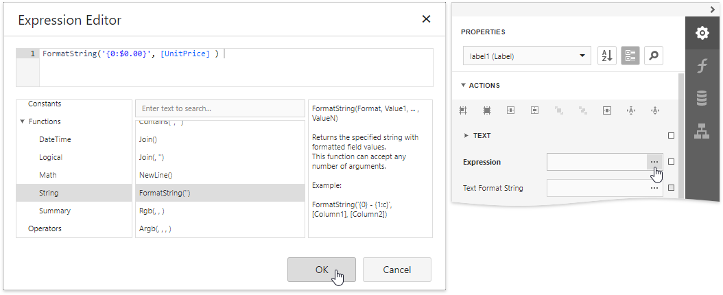 eurd-web-expression-editor-formatstring-function