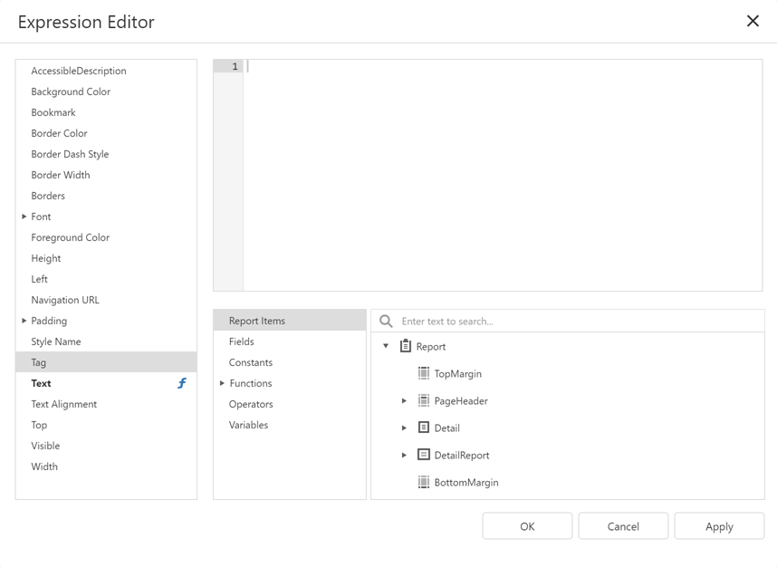 eurd-web-expression-editor-properties-list-expression-set