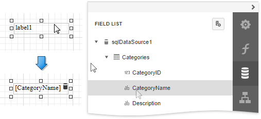 eurd-web-field-list-drop-field-to-control