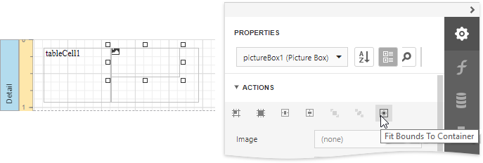 eurd-web-fit-bounds-to-container