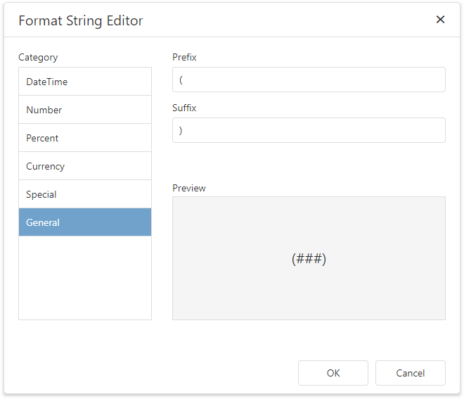 eurd-web-format-string-editor-general