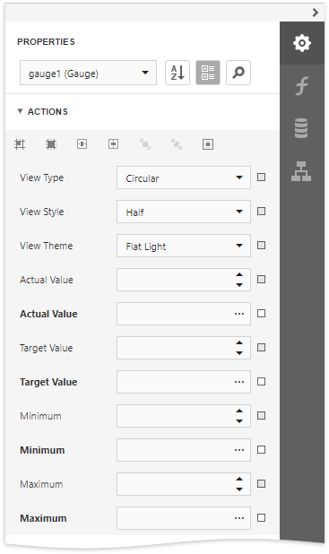 eurd-web-gauge-actions-category