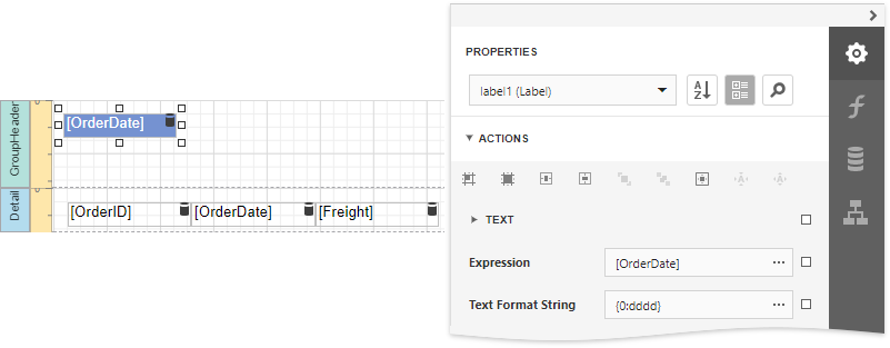 eurd-web-group-by-field-format-string