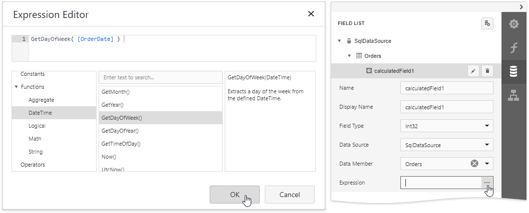 eurd-web-group-data-calculated-field-expression