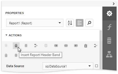 eurd-web-insert-datetime-add-reportheader-band