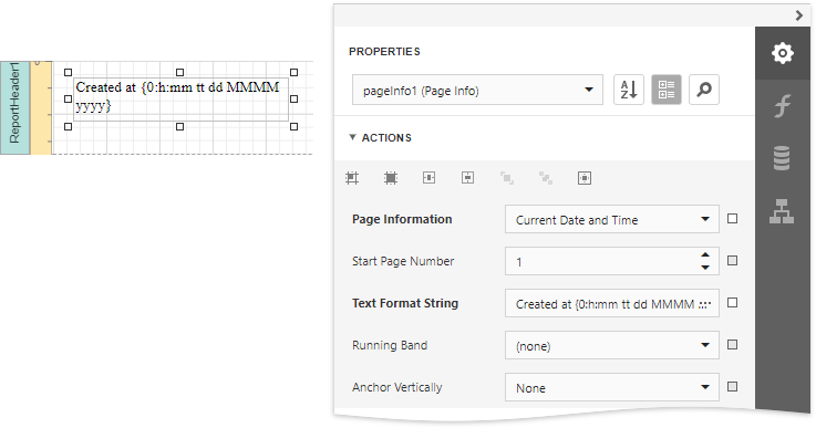 eurd-web-insert-datetime-set-formatstring