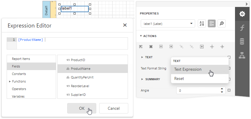 eurd-web-label-bind-to-data-field