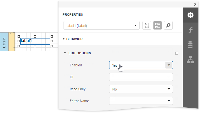 eurd-web-label-edit-options-enabled