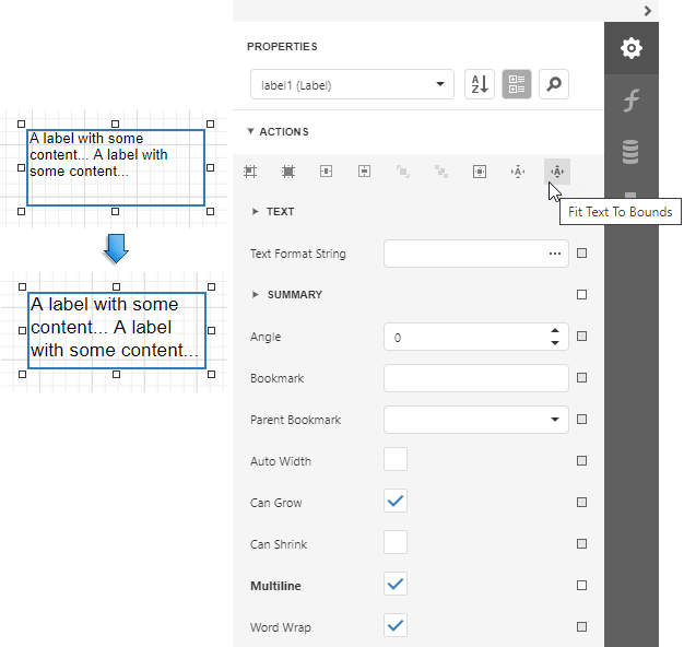 eurd-web-label-fit-text-to-bounds