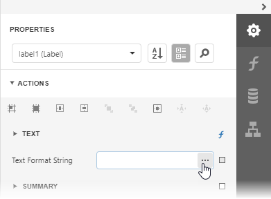 eurd-web-label-format-string