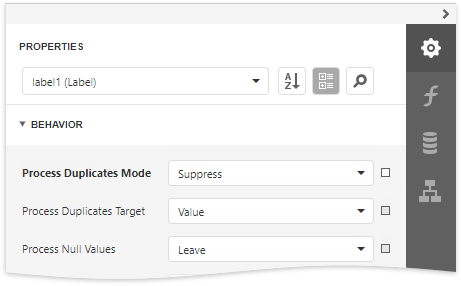 eurd-web-label-process-duplicates-mode