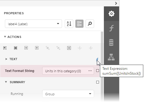 eurd-web-label-summary-format-string