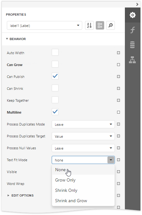 eurd-web-label-text-fit-mode-property