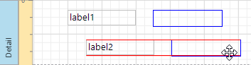 eurd-web-move-multiple-report-controls