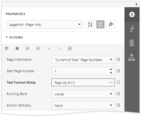 eurd-web-pageinfo-formatstring